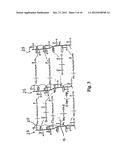 METHODS AND COMPOSITIONS FOR REGENERATING CONNECTIVE TISSUE diagram and image