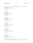 NANOPARTICLE COMPOSITIONS, FORMULATIONS THEREOF, AND USES THEREFOR diagram and image