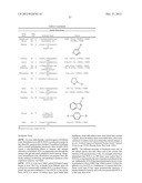 NANOPARTICLE COMPOSITIONS diagram and image