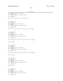 NANOPARTICLE COMPOSITIONS diagram and image