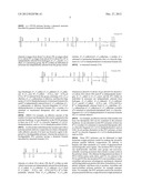 POLYMER PARTICLE DELIVERY COMPOSITIONS AND METHODS OF USE diagram and image