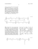 POLYMER PARTICLE DELIVERY COMPOSITIONS AND METHODS OF USE diagram and image