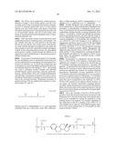 POLYMER PARTICLE DELIVERY COMPOSITIONS AND METHODS OF USE diagram and image