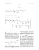 POLYMER PARTICLE DELIVERY COMPOSITIONS AND METHODS OF USE diagram and image