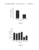 PHARMACEUTICAL KIT FOR TREATING NEURONAL DAMAGES diagram and image