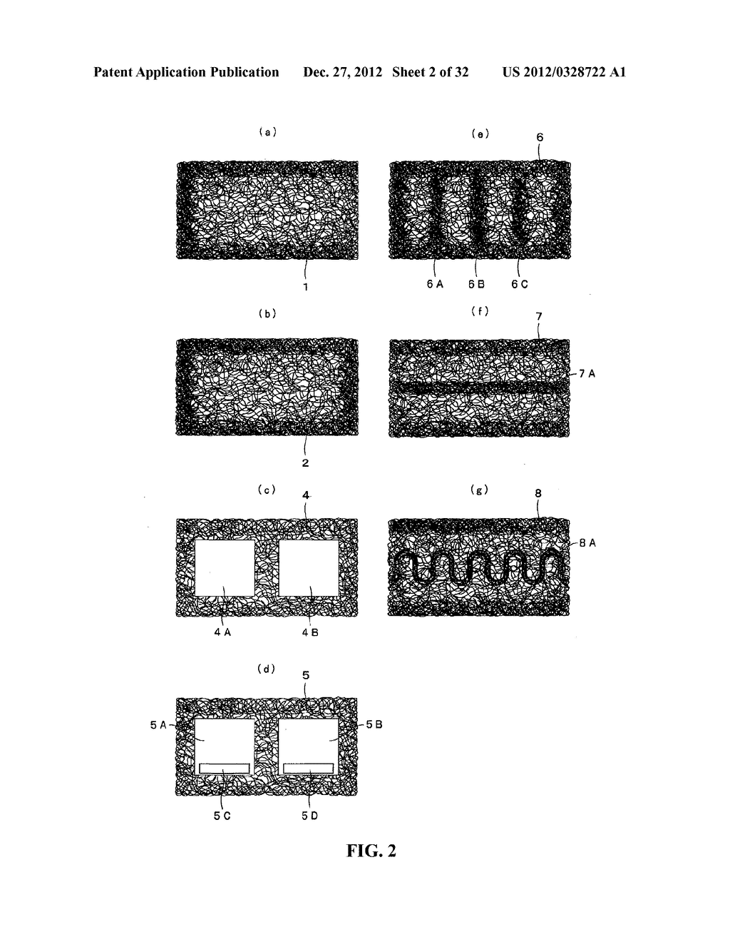 APPARATUS AND METHOD FOR MANUFACTURING THREE-DIMENSIONAL NETTED STRUCTURE - diagram, schematic, and image 03