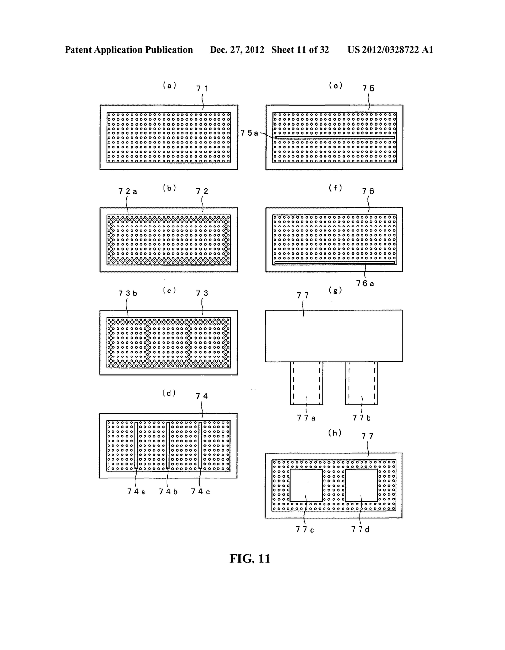 APPARATUS AND METHOD FOR MANUFACTURING THREE-DIMENSIONAL NETTED STRUCTURE - diagram, schematic, and image 12