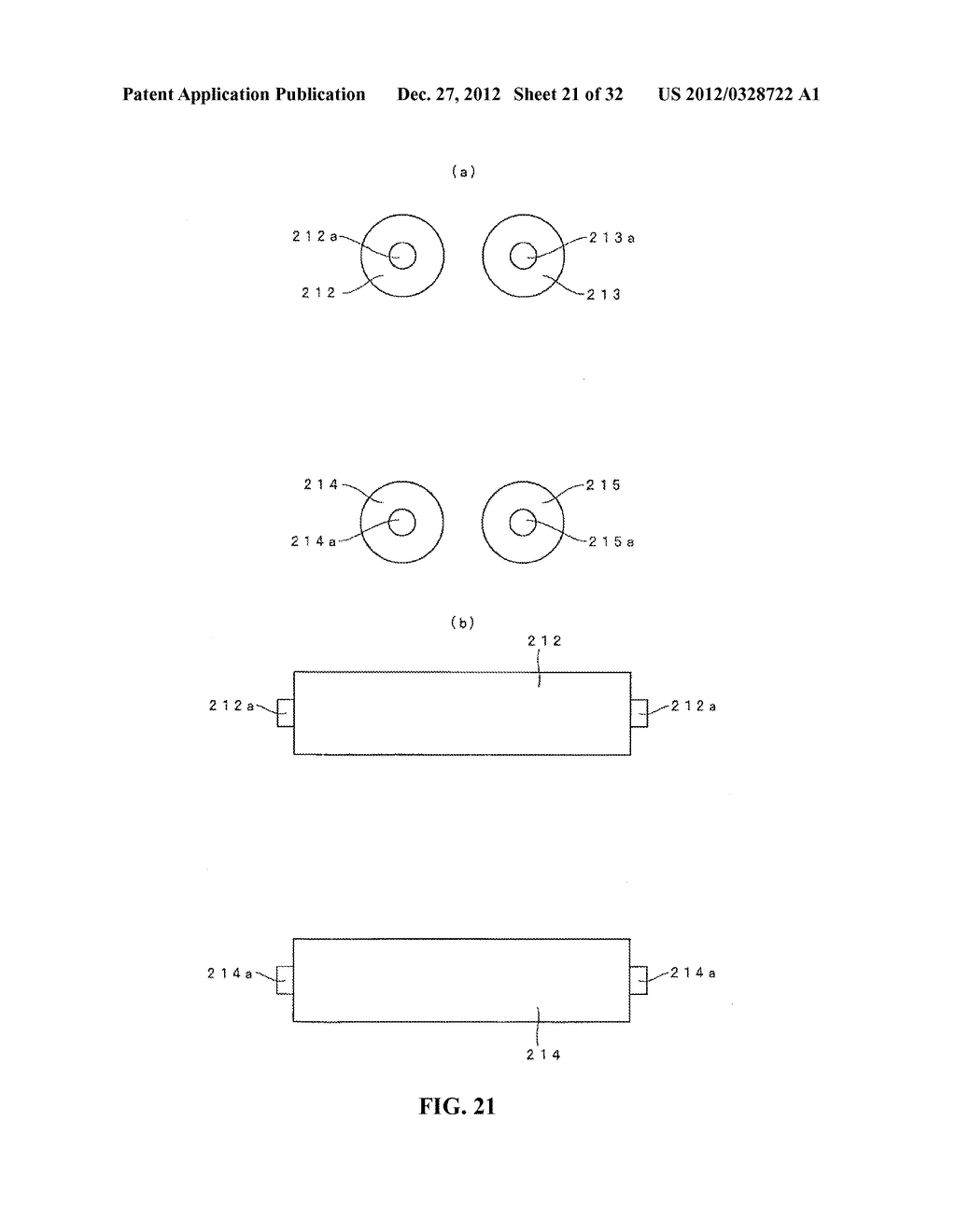 APPARATUS AND METHOD FOR MANUFACTURING THREE-DIMENSIONAL NETTED STRUCTURE - diagram, schematic, and image 22