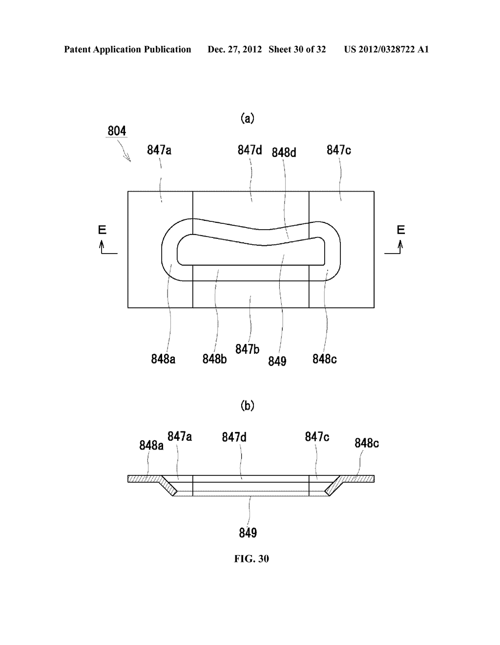 APPARATUS AND METHOD FOR MANUFACTURING THREE-DIMENSIONAL NETTED STRUCTURE - diagram, schematic, and image 31