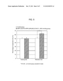 PROCESS FOR PREPARING CASEIN-DERIVED PEPTIDES BY FERMENTATION OF LACTIC     ACID BACTERIA diagram and image