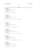 PROCESS FOR PREPARING CASEIN-DERIVED PEPTIDES BY FERMENTATION OF LACTIC     ACID BACTERIA diagram and image