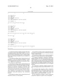 PROCESS FOR PREPARING CASEIN-DERIVED PEPTIDES BY FERMENTATION OF LACTIC     ACID BACTERIA diagram and image