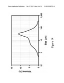 CARBON-DEPOSITED ALKALI METAL OXYANION ELECTRODE MATERIAL AND PROCESS OF     PREPARING SAME diagram and image