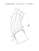 Inflatable Decorative System diagram and image