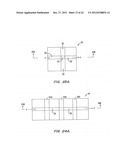 MICROFABRICATED ELASTOMERIC VALVE AND PUMP SYSTEMS diagram and image