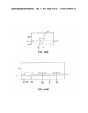 MICROFABRICATED ELASTOMERIC VALVE AND PUMP SYSTEMS diagram and image