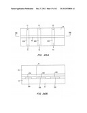 MICROFABRICATED ELASTOMERIC VALVE AND PUMP SYSTEMS diagram and image