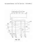 MICROFABRICATED ELASTOMERIC VALVE AND PUMP SYSTEMS diagram and image