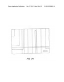 MICROFABRICATED ELASTOMERIC VALVE AND PUMP SYSTEMS diagram and image