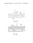 MICROFABRICATED ELASTOMERIC VALVE AND PUMP SYSTEMS diagram and image