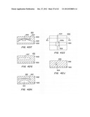 MICROFABRICATED ELASTOMERIC VALVE AND PUMP SYSTEMS diagram and image