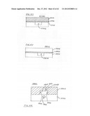 MICROFABRICATED ELASTOMERIC VALVE AND PUMP SYSTEMS diagram and image