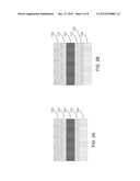 Low Reflected-Sound-Pressure-Level, Low Moisture-Vapor-Transmission-Rate     Flooring System diagram and image