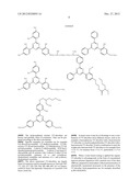 COLOR STABILIZATION OF CORK AND COLORED WOODS BY THE COMBINED USE OF     INORGANIC AND ORGANIC UV-ABSORBERS diagram and image