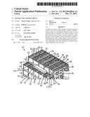 BATTERY FOR A MOTOR VEHICLE diagram and image