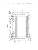 Rechargeable battery and method for manufacturing the same diagram and image