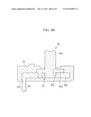 Rechargeable battery and method for manufacturing the same diagram and image