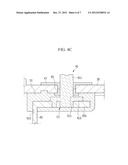 Rechargeable battery and method for manufacturing the same diagram and image