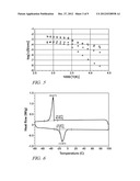 LITHIUM SALTS OF FLUORINATED BORATE ESTERS FOR LITHIUM-ION BATTERIES diagram and image