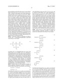 Materials for Battery Electrolytes and Methods for Use diagram and image