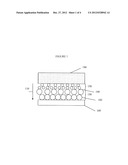 DESIGN AND FABRICATION OF ELECTRODES WITH GRADIENTS diagram and image