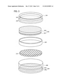 GRAPHENE, POWER STORAGE DEVICE, AND ELECTRIC DEVICE diagram and image