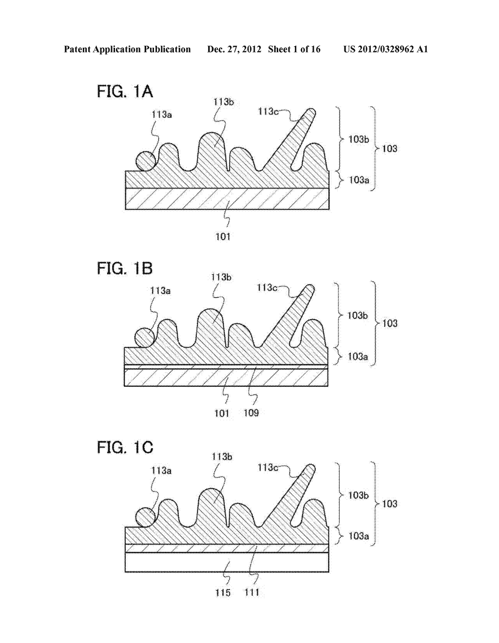 POWER STORAGE DEVICE, ELECTRODE THEREOF, AND METHOD FOR MANUFACTURING     POWER STORAGE DEVICE - diagram, schematic, and image 02