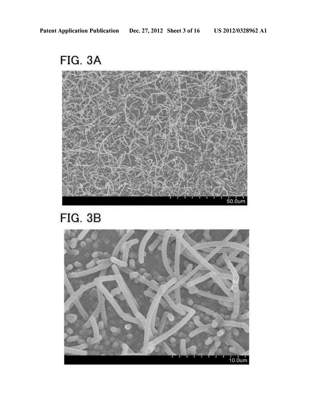 POWER STORAGE DEVICE, ELECTRODE THEREOF, AND METHOD FOR MANUFACTURING     POWER STORAGE DEVICE - diagram, schematic, and image 04