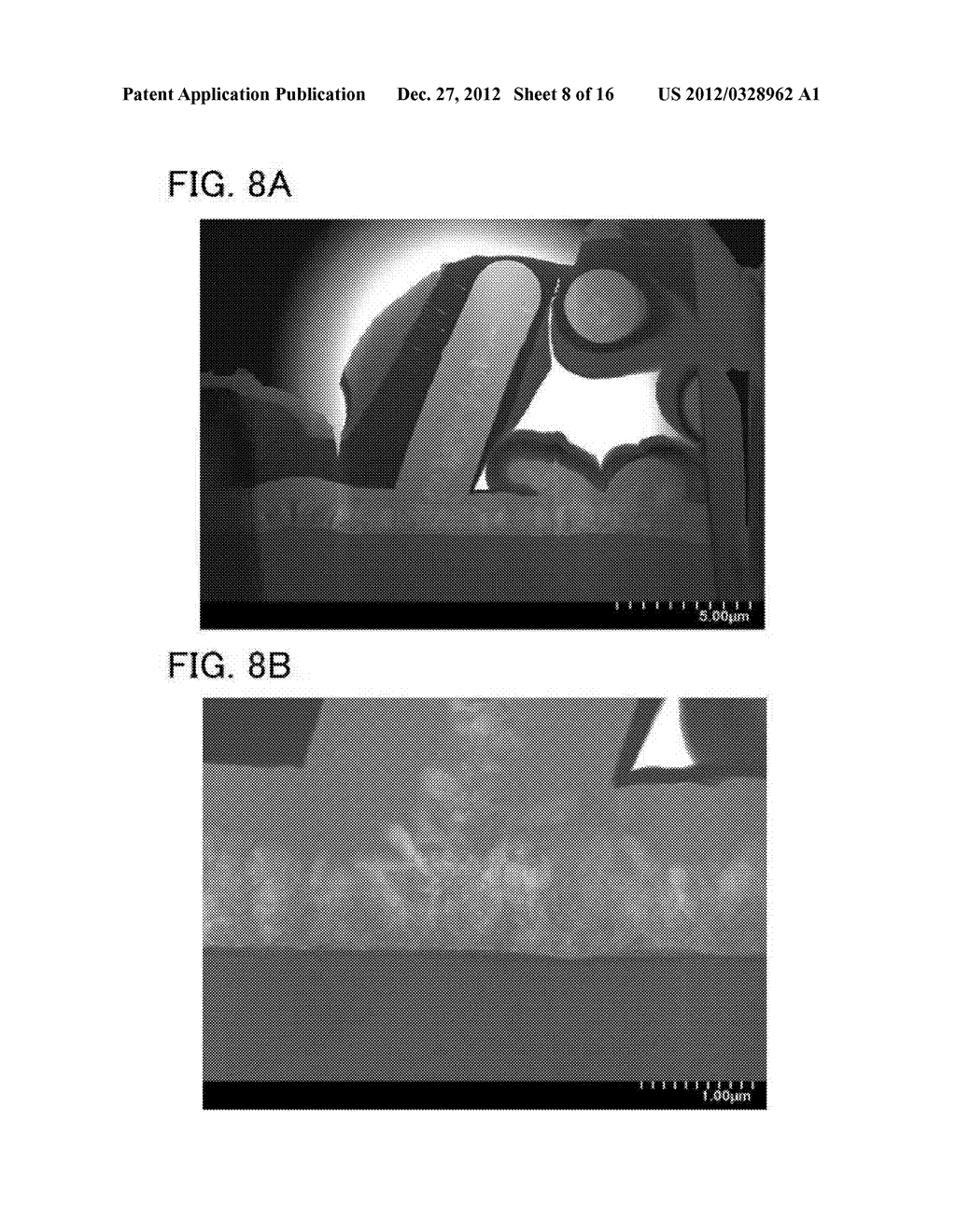 POWER STORAGE DEVICE, ELECTRODE THEREOF, AND METHOD FOR MANUFACTURING     POWER STORAGE DEVICE - diagram, schematic, and image 09