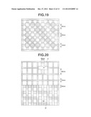 PATTERNING PROCESS AND RESIST COMPOSITION diagram and image