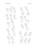 PATTERNING PROCESS AND RESIST COMPOSITION diagram and image