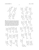 PATTERNING PROCESS AND RESIST COMPOSITION diagram and image