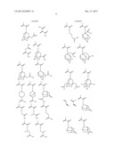 PATTERNING PROCESS AND RESIST COMPOSITION diagram and image