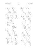 PATTERNING PROCESS AND RESIST COMPOSITION diagram and image