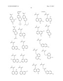 PATTERNING PROCESS AND RESIST COMPOSITION diagram and image