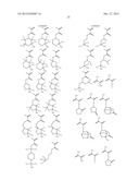 PATTERNING PROCESS AND RESIST COMPOSITION diagram and image