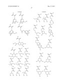 PATTERNING PROCESS AND RESIST COMPOSITION diagram and image