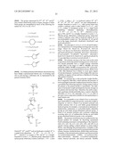 PATTERNING PROCESS AND RESIST COMPOSITION diagram and image