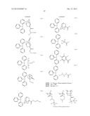 PATTERNING PROCESS AND RESIST COMPOSITION diagram and image