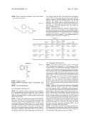 PATTERNING PROCESS AND RESIST COMPOSITION diagram and image